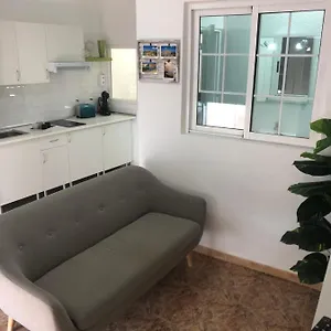 apartamento-nusa.hotelsfuerteventura.org/