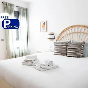 rincon-del-mar-wifi-petfriendly-ecofriendly.hotelsincadiz.net/
