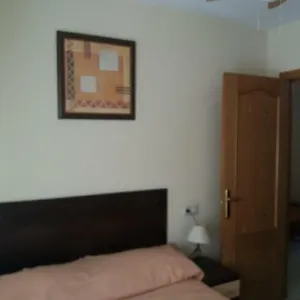  Apartamento Centro Dalias